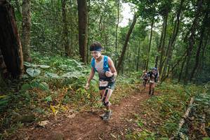 BIB: 
                            <button type="button" onclick="openModal(22446882)" class="btn btn-primary btn-sm float-right btn-popup" data-toggle="modal" data-target=".modal-high-quality">
                        <i class="fas fa-shopping-cart"></i> Add to Cart
                    </button>
                                            <button type="button" onclick="isThisMe(22446882, true)" class="btn btn-success btn-sm float-right btn-popup btn-isme hidden" data-toggle="tooltip" data-placement="bottom" title="นี่คือรูปของคุณใช่ไหม คลิกที่นี่เพื่อเอาเข้าอัลบั้ม">
                        <i class="fas fa-plus"></i> Add to album
                    </button>
                    <button type="button" onclick="isThisMe(22446882, false)" class="btn btn-warning btn-sm float-right btn-popup btn-isnotme hidden">
                        <i class="fas fa-ban"></i> Remove from album
                    </button>